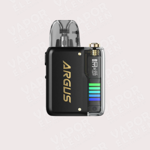 VOOPOO Argus P2 Pod System Kit - Image 2