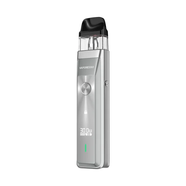 Vaporesso Xros Pro Pod