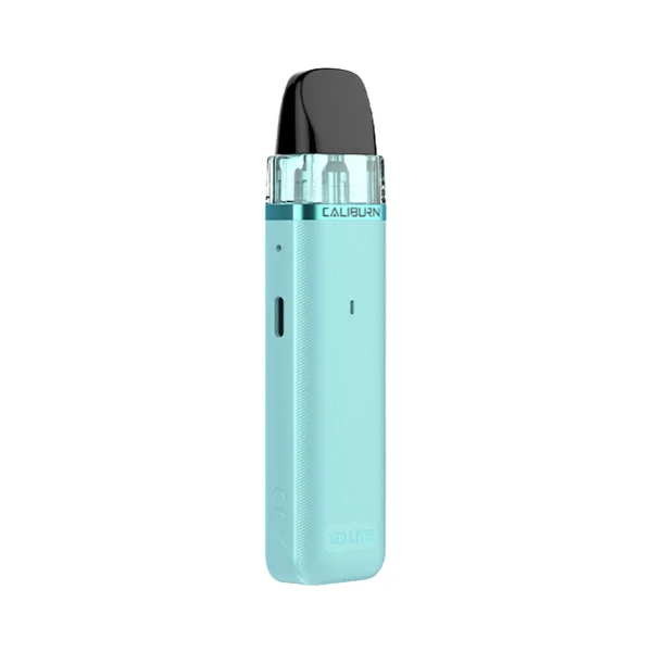 Uwell Caliburn G3 Lite Pod System Kit - Image 3