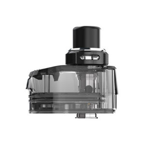Jackaroo Empty Replacement pod 18650